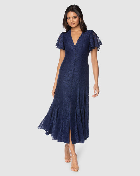 Valentine Dress
